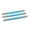 3-Piece Dual-Tip Clay Shapers by Craft Smart®